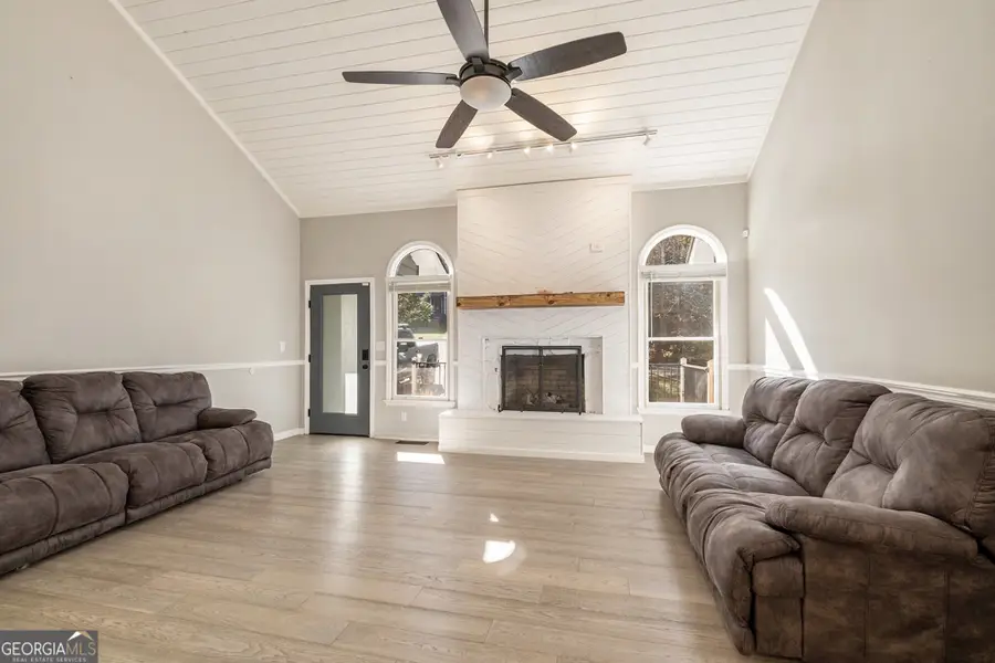 54 Chalet Drive, Sautee Nacoochee, GA 30571 - Image #2