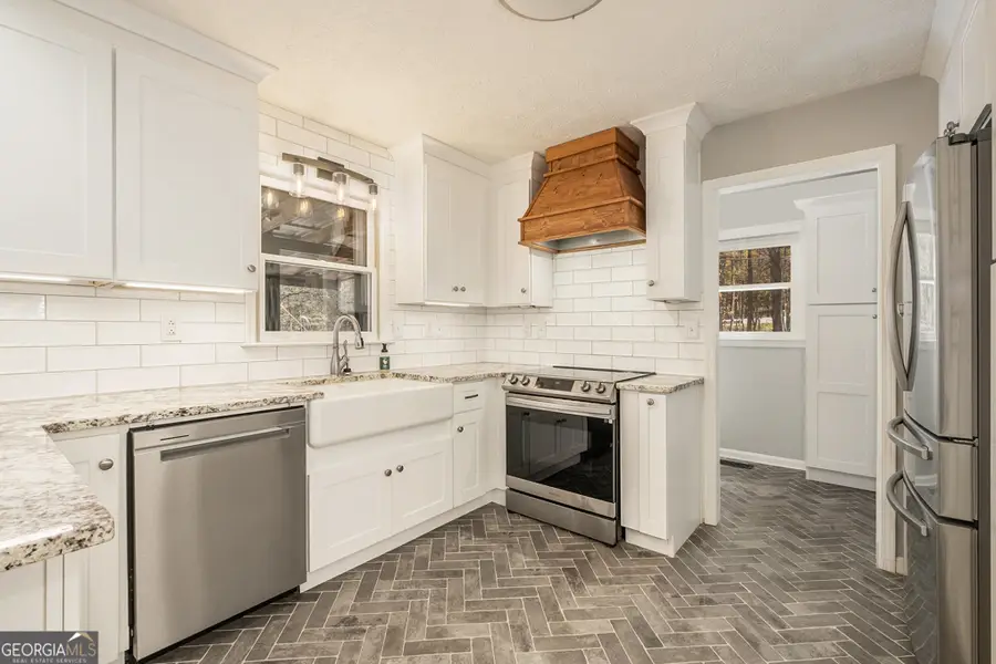 54 Chalet Drive, Sautee Nacoochee, GA 30571 - Image #3