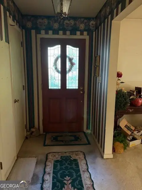 3309 Chase Road, Atlanta, GA 30341 - Image #2