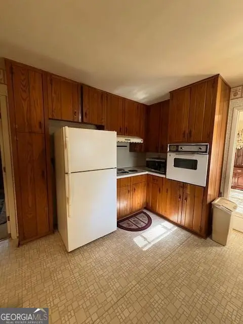 3309 Chase Road, Atlanta, GA 30341 - Image #3