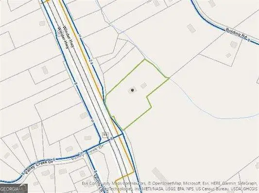 3617 Winder Highway, Flowery Branch, GA 30542 - Image #2