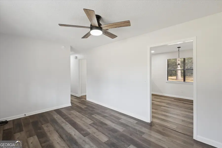 186 Community Circle, Jesup, GA 31545 - Image #3