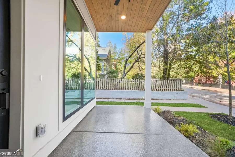 313 A Stovall Street Se, Atlanta, GA 30316 - Image #3