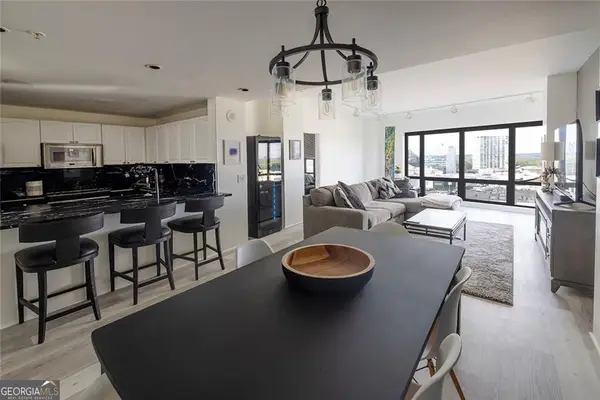 3475 Oak Valley Road Ne #1450, Atlanta, GA 30326