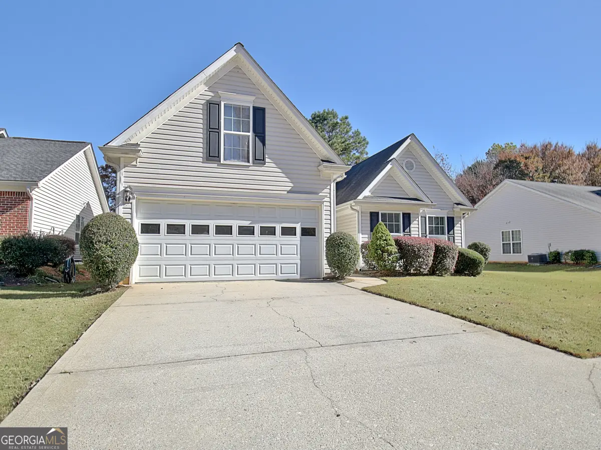 64 Horizon Hill, Newnan, GA 30265 - Image #1