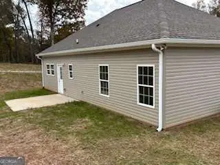 1425 Mount Olive Church Road, Dahlonega, GA 30533 - Image #2