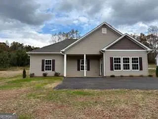 1425 Mount Olive Church Road, Dahlonega, GA 30533 - Image #3