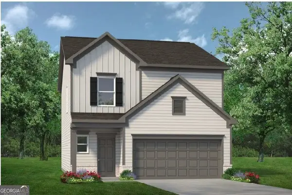 130 Red Oak Lane, Calhoun, GA 30701