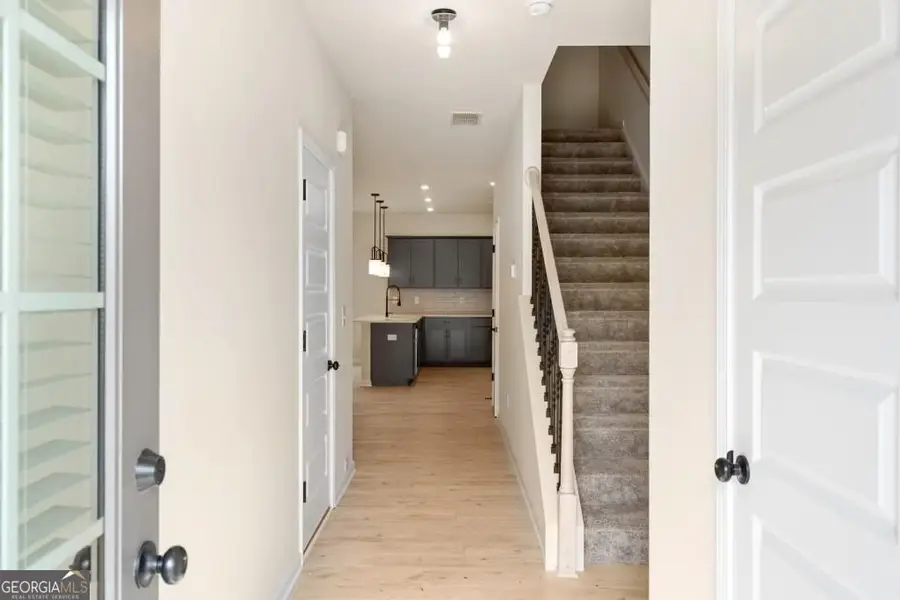 130 Red Oak Lane, Calhoun, GA 30701 - Image #3