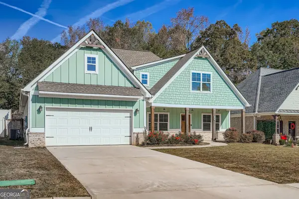 717 Petaluma Place, Locust Grove, GA 30248