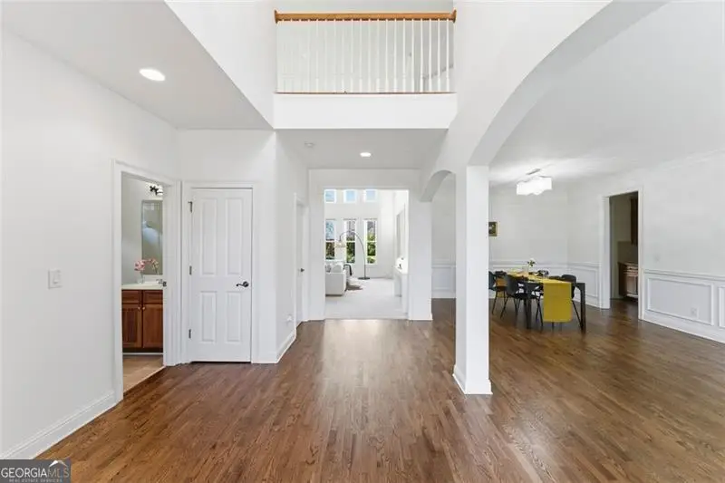 5066 Healey Drive, Smyrna, GA 30082 - Image #3