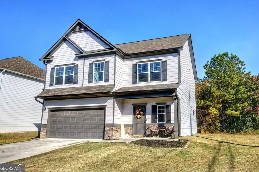 10 Eagle Drive Nw, Rome, GA 30165 - Image #2