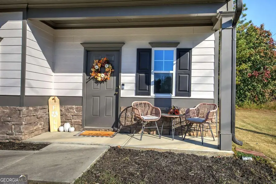 10 Eagle Drive Nw, Rome, GA 30165 - Image #3