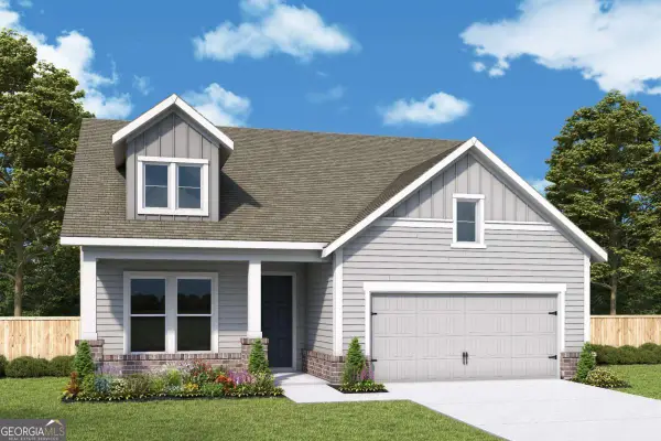 2063 Ripple Park Bend, Canton, GA 30114