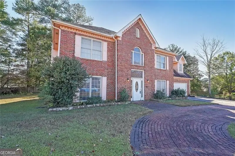 3235 Wyndham Park Court, Decatur, GA 30034 - Image #3