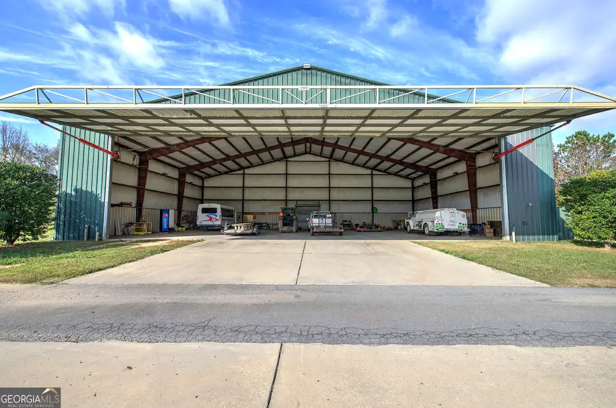 1195 Grady Road, Rockmart, GA 30153 - Image #3