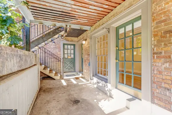 3091 Colonial Way, Atlanta, GA 30341