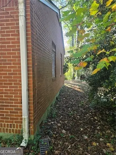 2214 Lilac Lane, Decatur, GA 30032 - Image #2