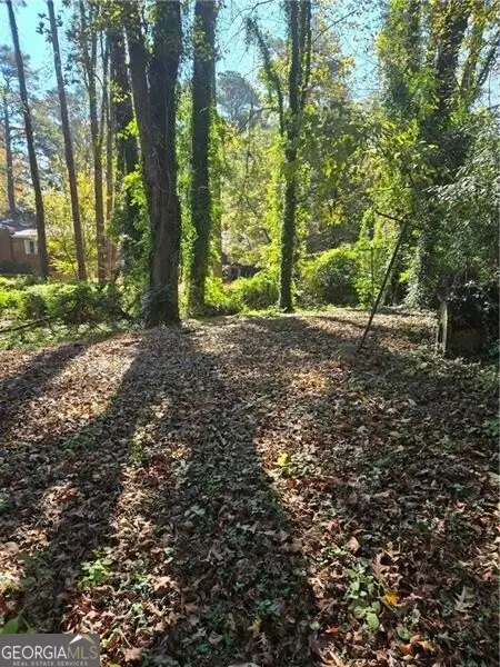 2214 Lilac Lane, Decatur, GA 30032 - Image #3