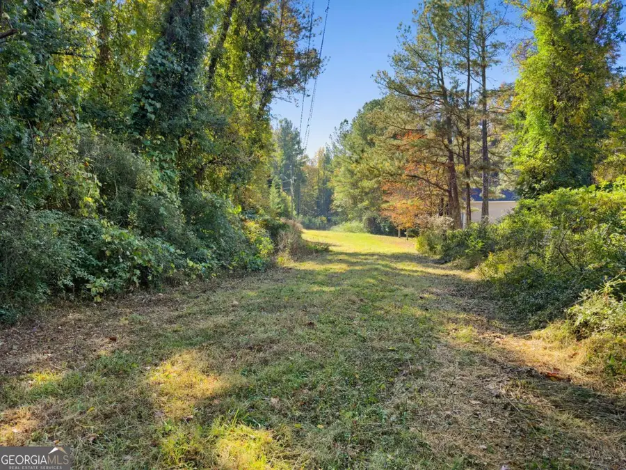 1151 S Gordon Road, Austell, GA 30168 - Image #2