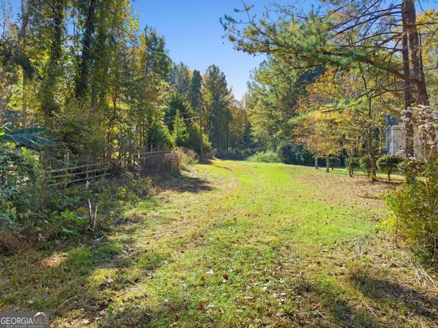 1151 S Gordon Road, Austell, GA 30168 - Image #3