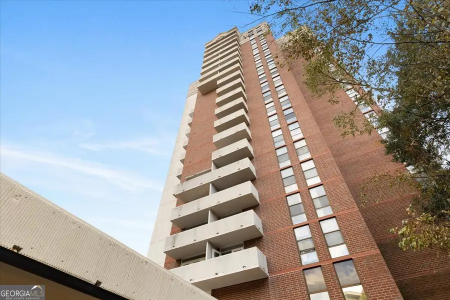 387 Ralph Mcgill Boulevard Ne # G, Atlanta, GA 30312 - Image #2