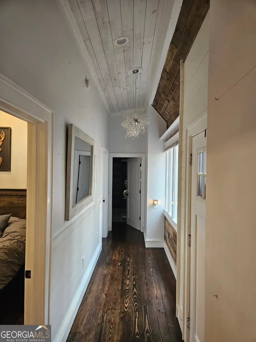 327 Polly Gap Road, Clayton, GA 30525 - Image #3