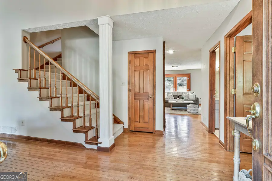 107 Presidio Park, Peachtree City, GA 30269 - Image #3