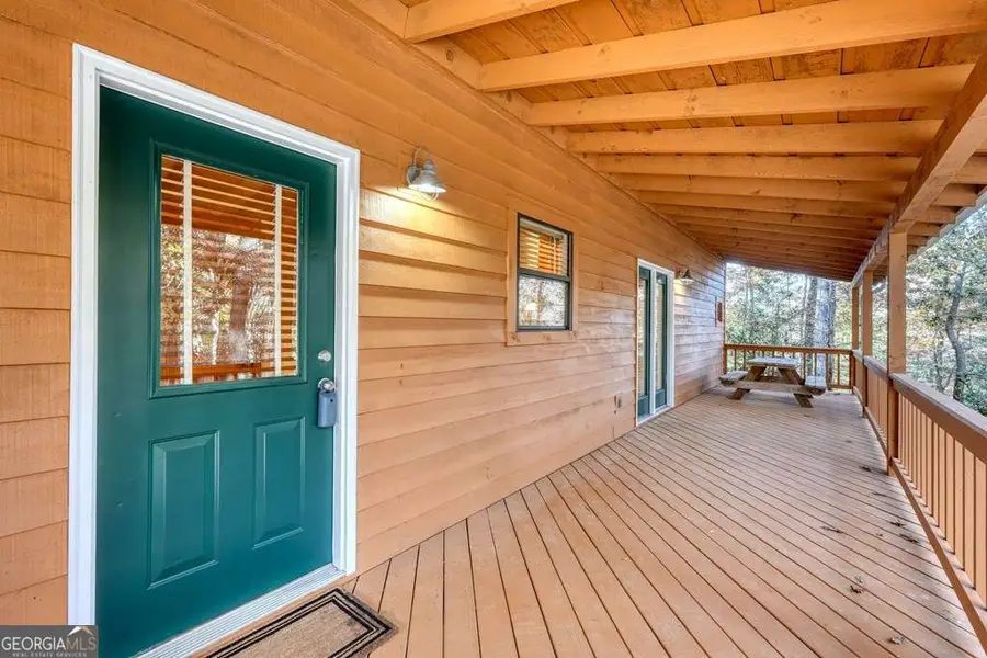 74 Mountain Woods Road, Blairsville, GA 30512 - Image #2