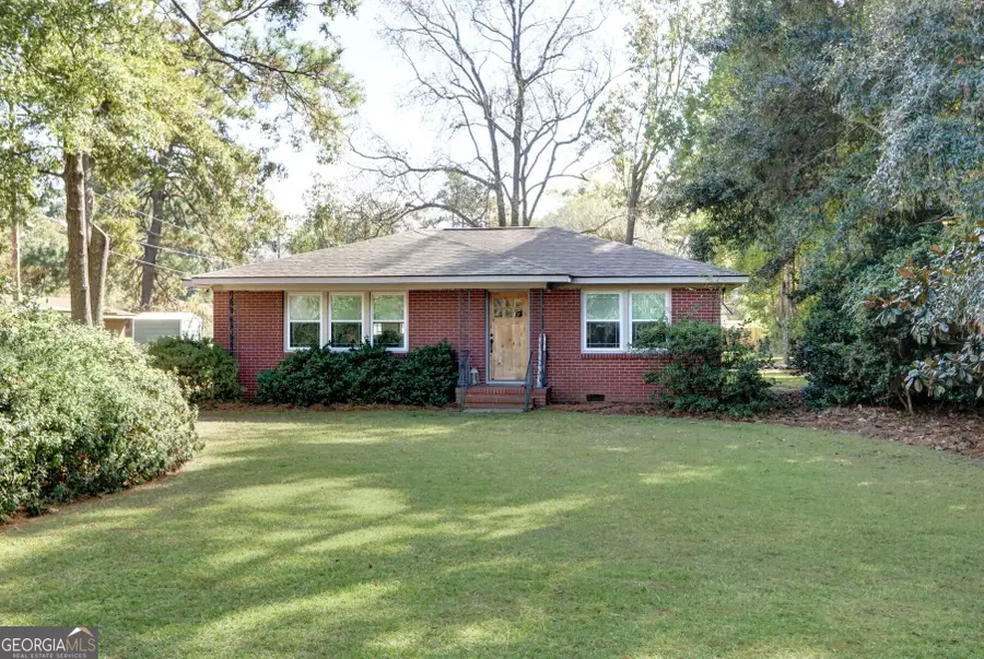 171 Smith Avenue, Garden City, GA 31408 - Image #2
