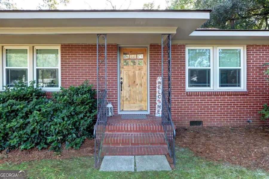 171 Smith Avenue, Garden City, GA 31408 - Image #3