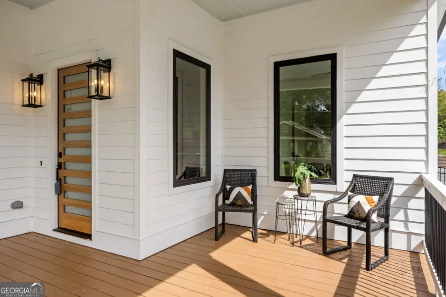 109 Flora Avenue Ne, Atlanta, GA 30307 - Image #2