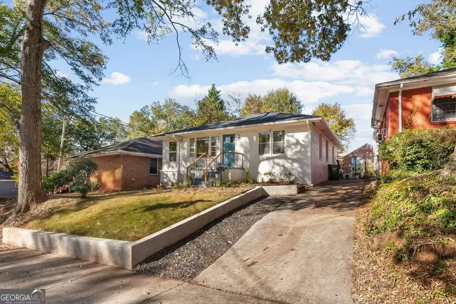 1181 Westview Drive Sw, Atlanta, GA 30310 - Image #2