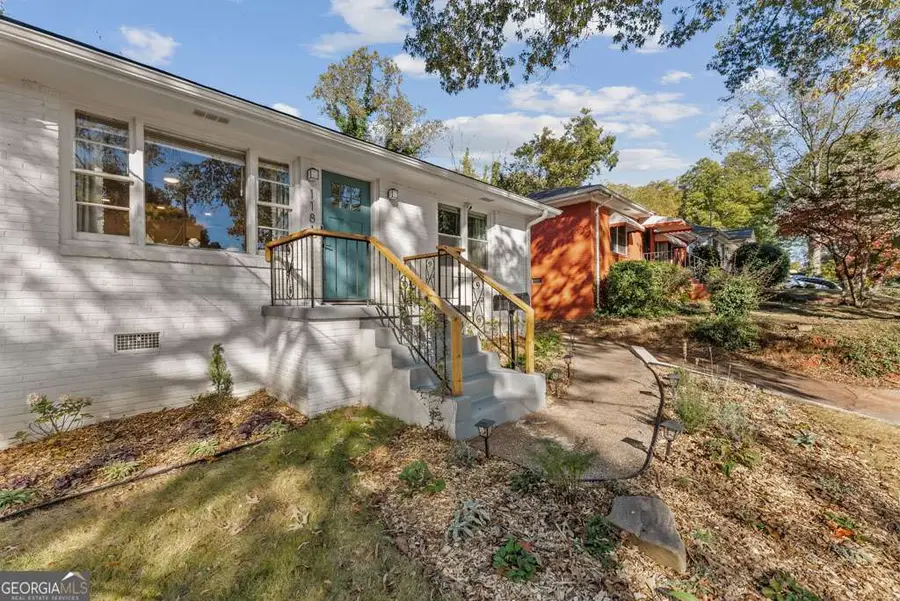 1181 Westview Drive Sw, Atlanta, GA 30310 - Image #3