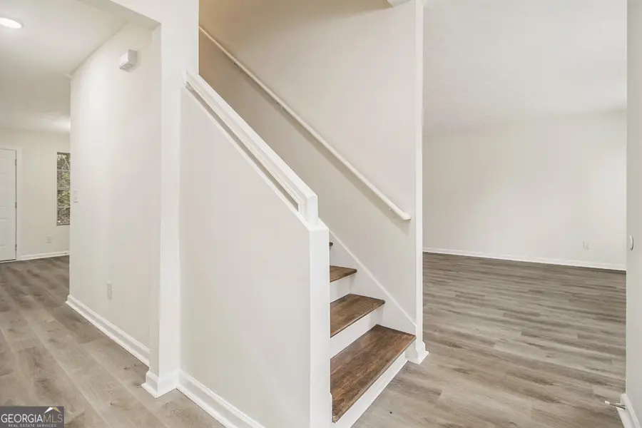 6226 Leverett Drive, Stonecrest, GA 30038 - Image #2