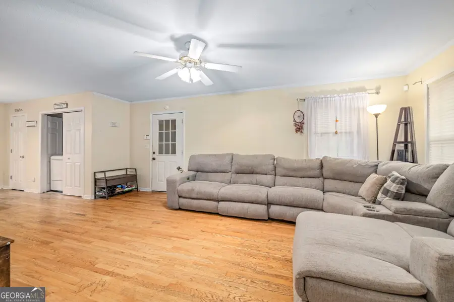 190 Sunset Oaks Drive, Cornelia, GA 30531 - Image #3