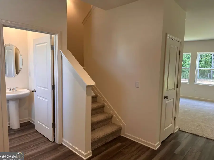 157 Bandimere Parkway, Dallas, GA 30157 - Image #2