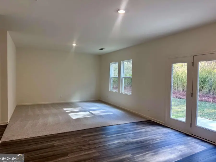 157 Bandimere Parkway, Dallas, GA 30157 - Image #3