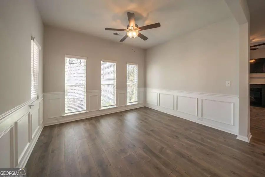 14 Lakewood Court Se, Cartersville, GA 30120 - Image #2