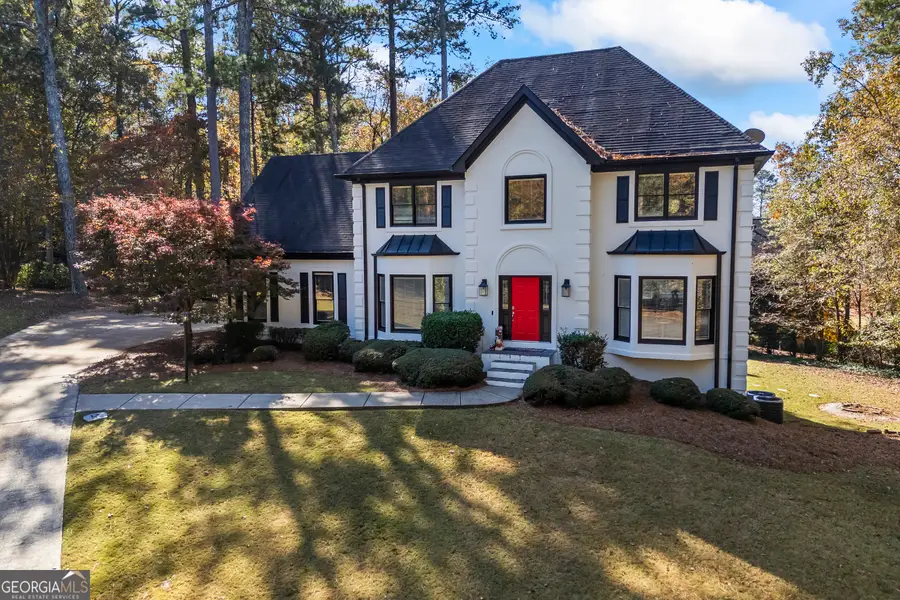 124 Pin Oak Court, Athens, GA 30606 - Image #3
