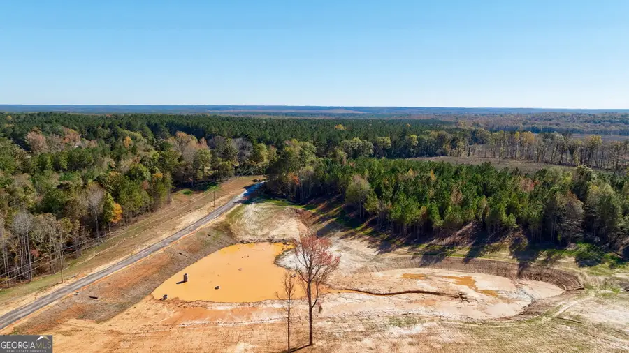 889 Wesley Chapel Road, Lexington, GA 30648 - Image #3