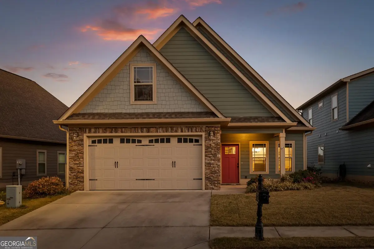 120 Sonoma Lane, Ringgold, GA 30736 - Image #1