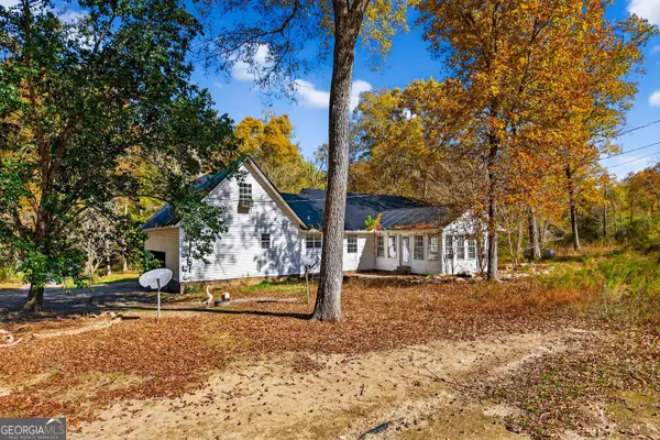 2063 Buffington Road, Boaz, AL 35956