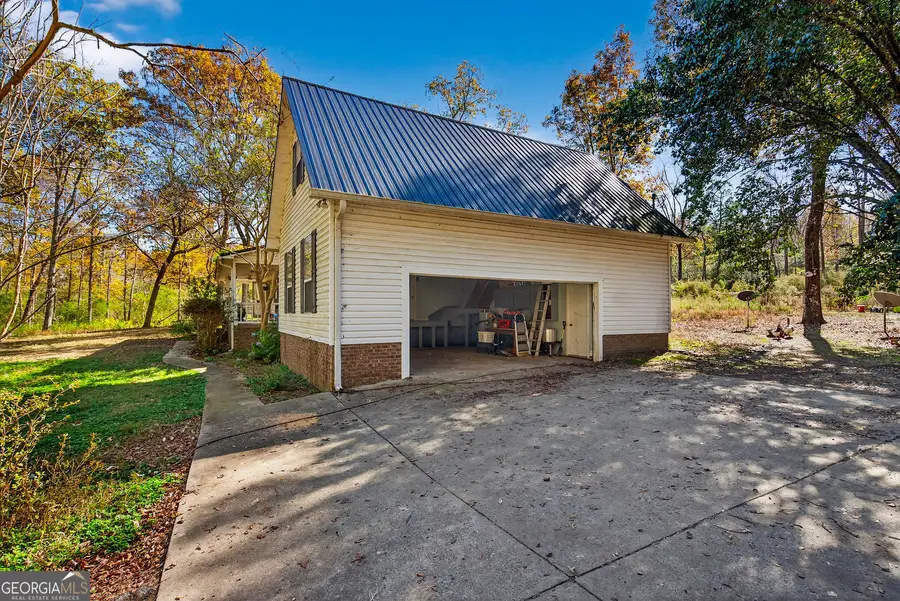 2063 Buffington Road, Boaz, AL 35956 - Image #2