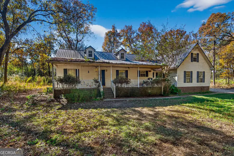 2063 Buffington Road, Boaz, AL 35956 - Image #3