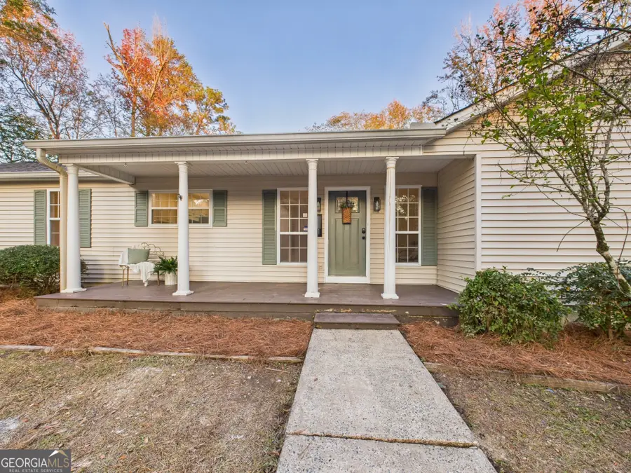 331 Marjane Drive, Macon, GA 31210 - Image #3