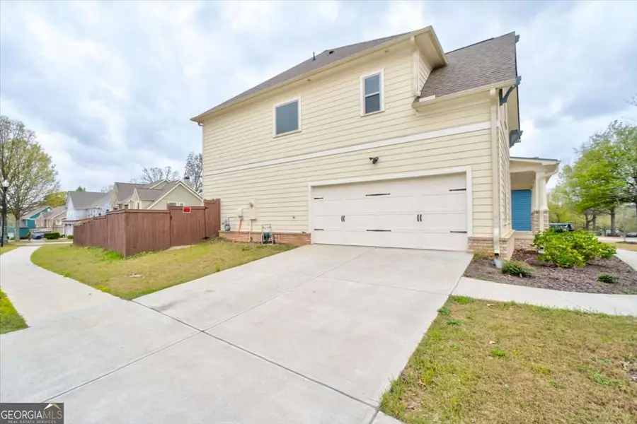 9104 Hanover Street, Lithia Springs, GA 30122 - Image #3