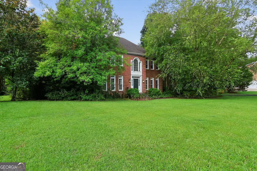 118 Ashford Park, Macon, GA 31210 - Image #2