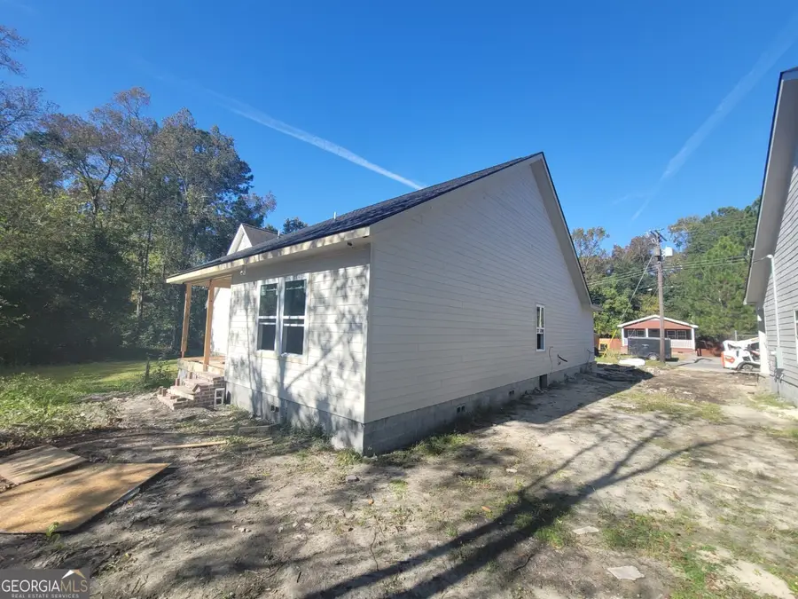 2003 Tuskegee Street, Savannah, GA 31405 - Image #3