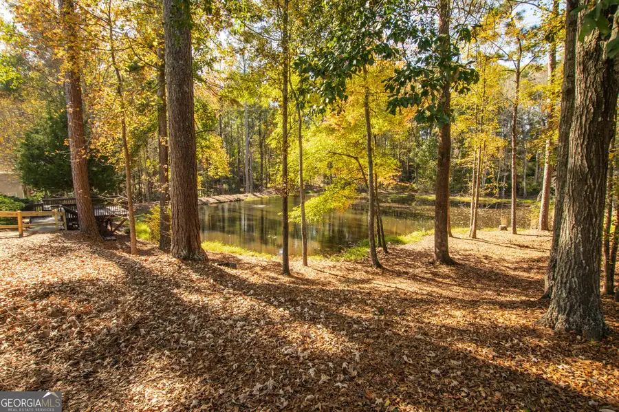 1012 Stone Creek Lane, Monroe, GA 30655 - Image #3